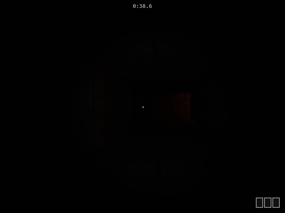 Hunted screenshot 4